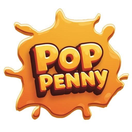 poppenny.net